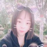 草莓千层蛋糕味麻波