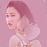 消费者至上123