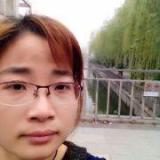 小兵力量不可挡