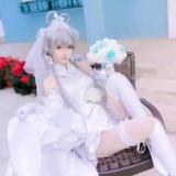 クルル・ツェペシ