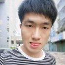 秦豪志