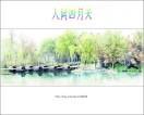书友28970