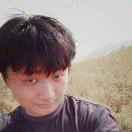Mr｛陈｝