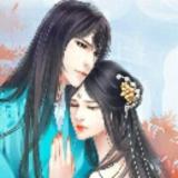 爱你1分钟
