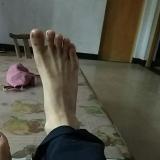 好想找个女朋友