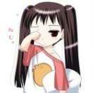 時間流失，人心變化