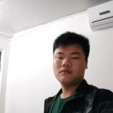 破。风