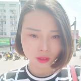 ペ終是1場夢