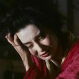 公子
