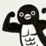 人之初性本恶必以师法以正之