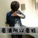 书友37217