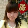 书友91993