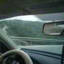 秃驴放开师太让老衲来