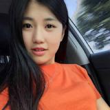 周莉