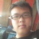 小公无私