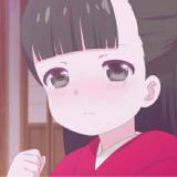 养了一个月亮丶