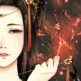 这货木有昵称……