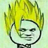 退开吾开始装b了