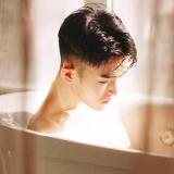 你撇下半天风韵