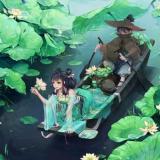 风过无痕