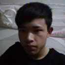 没有什么事情是解决不了的