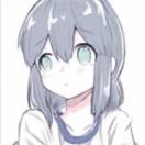 成大富