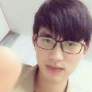 书友83968