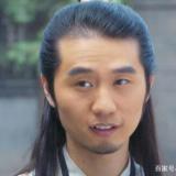 御龙骑士尹志平