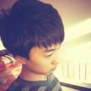 Mr_。张