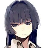 时光不老，我们不散