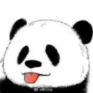 书友33945