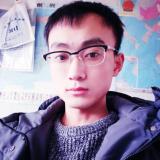 鹿传鲁