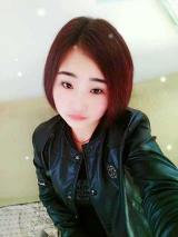 小影