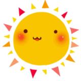 Ｉ顆Xin→呮ゐ伱Ｈ