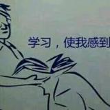 仙桃人民医院（神经科）