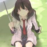 人生懒洋洋