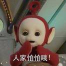 人生：酸甜苦辣咸