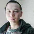 书友40423