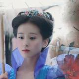 人生若只如初见