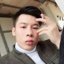 来一份暖心