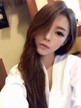 ✎﹏ℳ๓㎕ζั͡  恋心℡❦