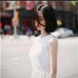 微笑的好