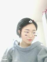 ‘腥如芷血’~
