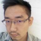 慷慨仁慈的赵大人