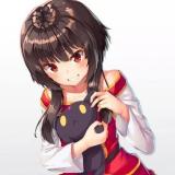 未来