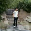 醉舞地府，梦轮回