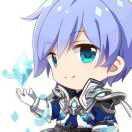 王家不吃鱼的猫