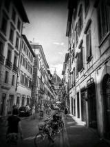 亲爱哒小仙女(´∀｀)♡