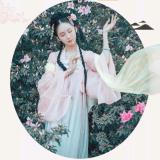 叶子