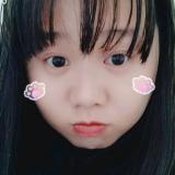 人生若如初相见